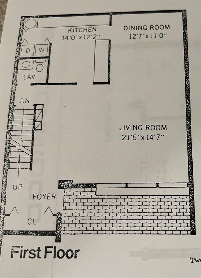 Building Photo - 14 Squirrel Hill