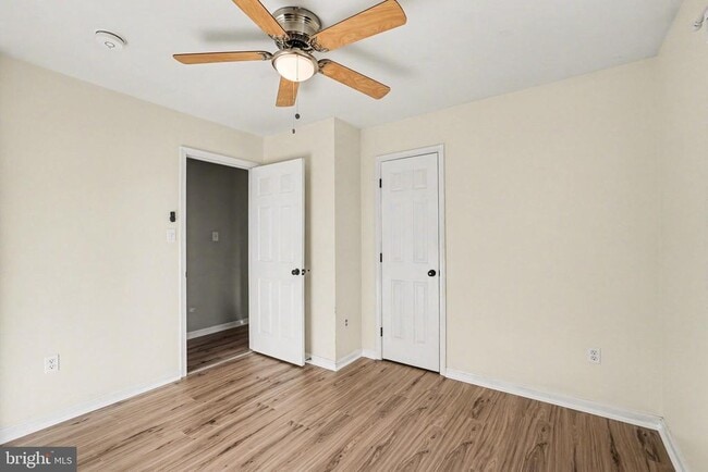 Building Photo - 14172 Rogers Ford Rd