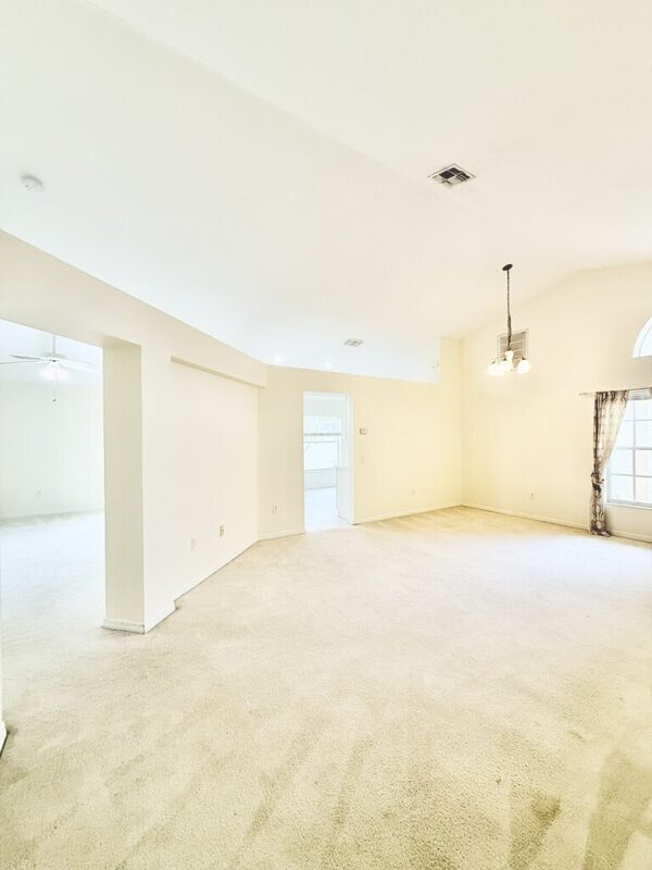 Building Photo - 5431 Ayrshire Dr