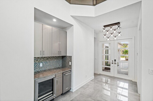 Building Photo - 9006 Dulcetto Ct