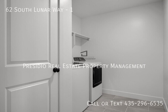 Building Photo - 62 S Lunar Wy