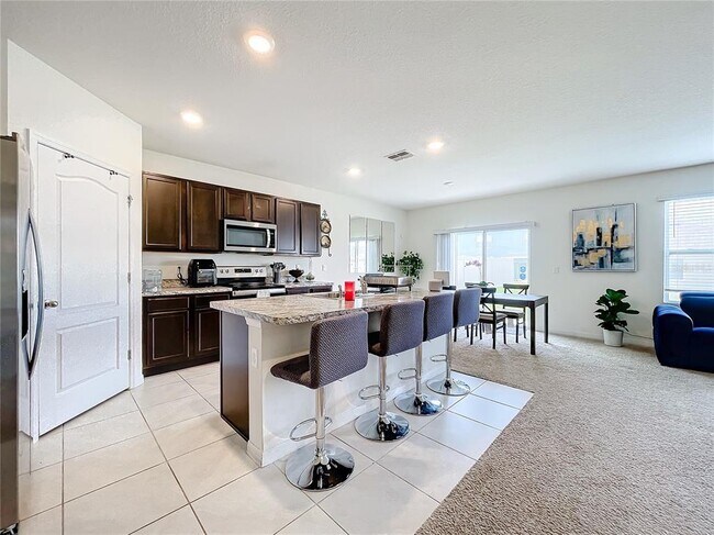 Building Photo - 1634 Reddish Egret Ct