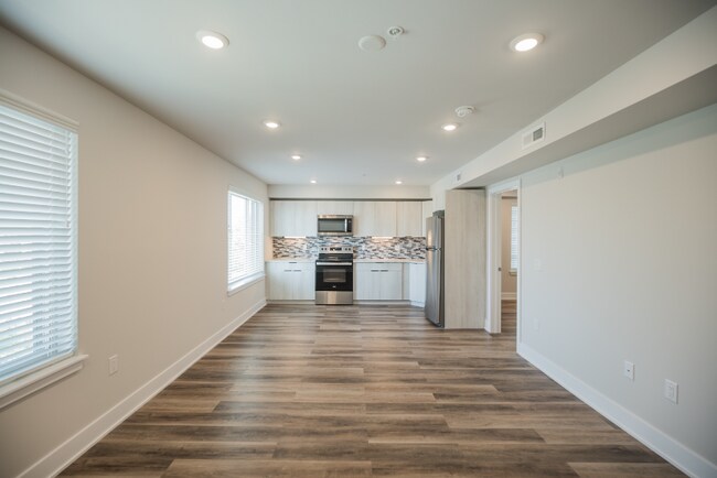 Building Photo - 3707 Haverford Ave