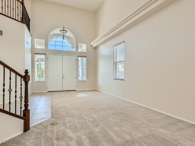 Building Photo - 3709 White Lion Ln