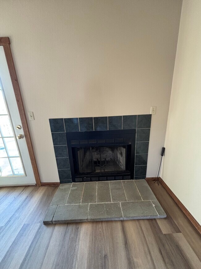 Building Photo - 286 Jefferson St