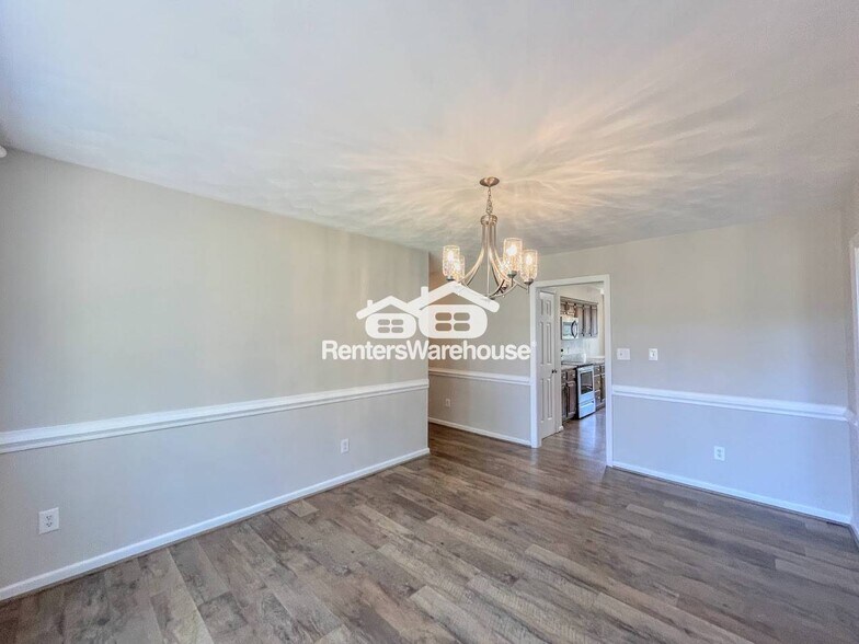 Building Photo - 4117 Stephanie Boyd Dr