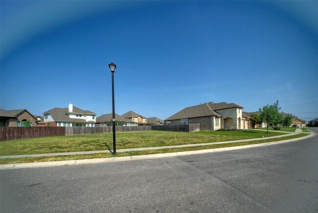 Building Photo - 20704 Jackies Ranch Blvd