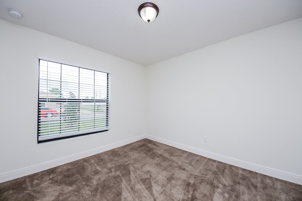 Building Photo - 1000 Mardi Gras Dr