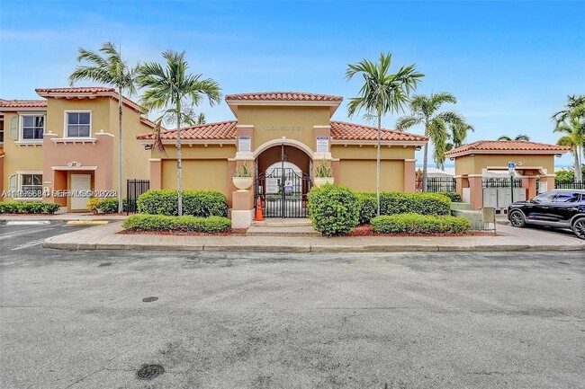 Building Photo - 10679 SW 6th St