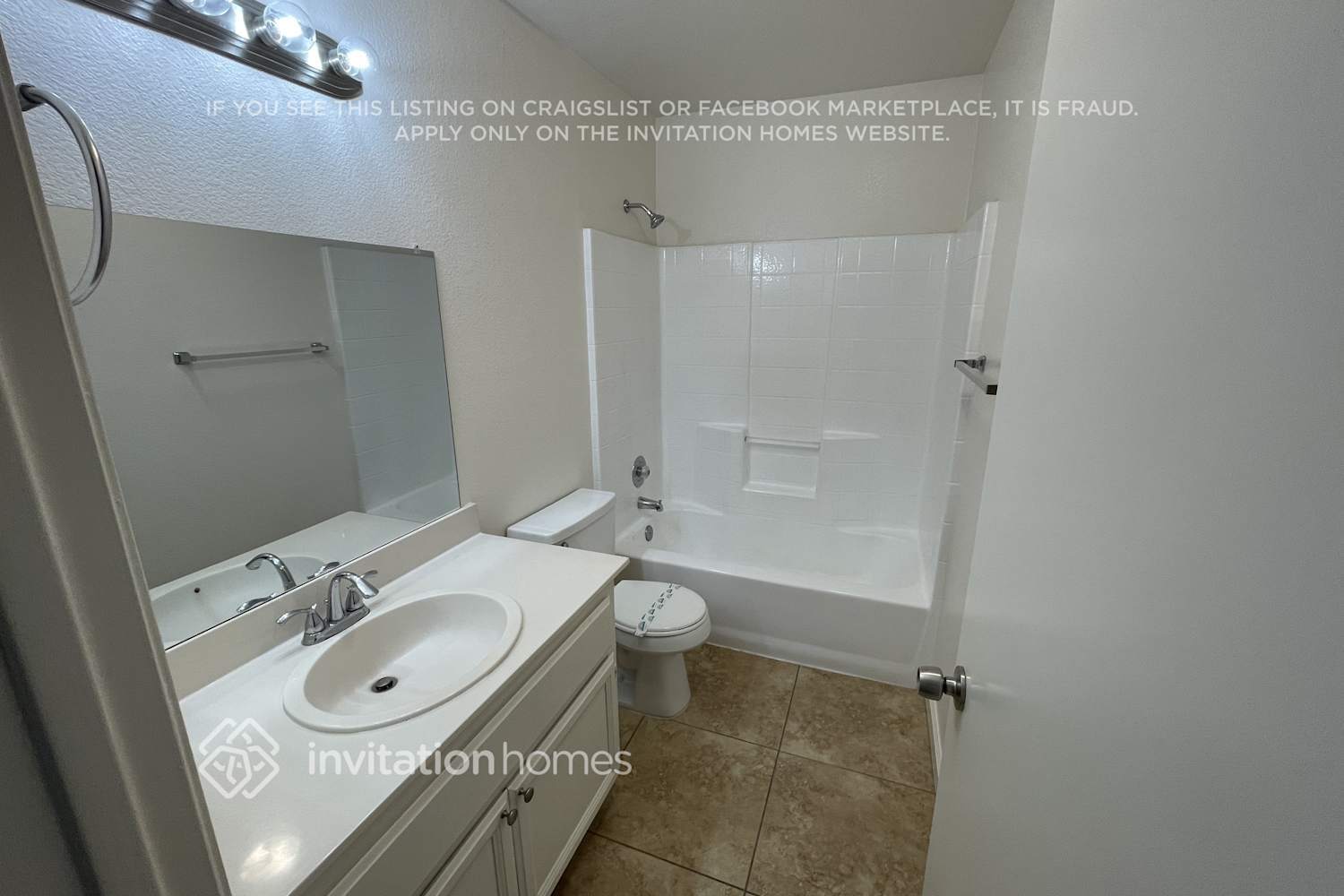 Building Photo - 4748 Brookside Cir