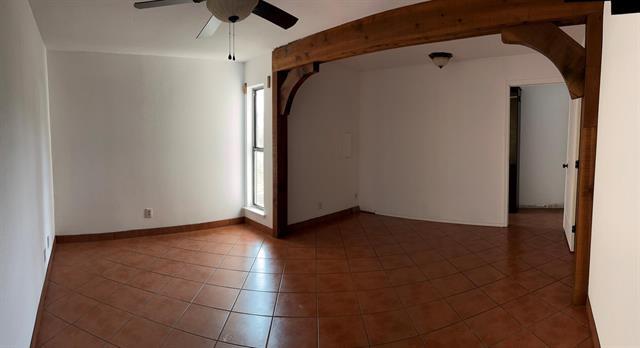 Building Photo - 640 Harbor Dr