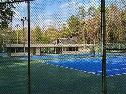 Building Photo - 119 Tomoka Trail