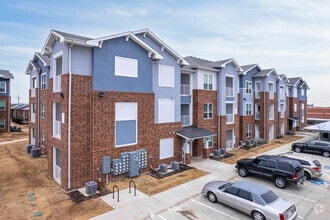 Building Photo - Palladium Simpson Stuart