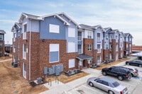 Building Photo - Palladium Simpson Stuart