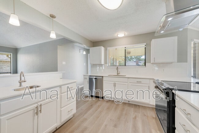 Building Photo - 358 Cardinal Creek Dr