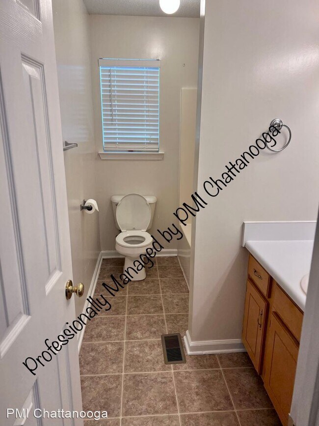 Building Photo - 3 br, 2 bath House - 6234 Hunter Valley Rd