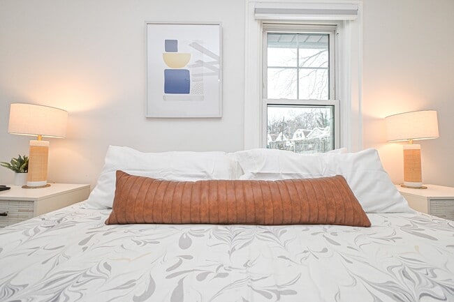 Building Photo - 4190 Marburg Ave