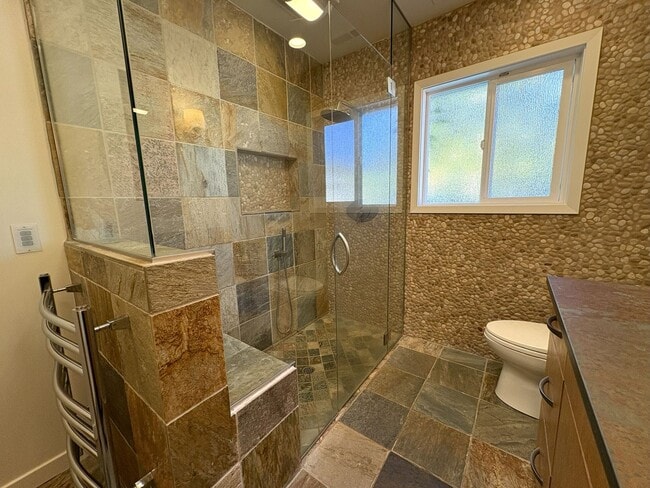 Building Photo - Beautiful Palo Alto Home with In-Law Suite, Central AC & Heated Pool