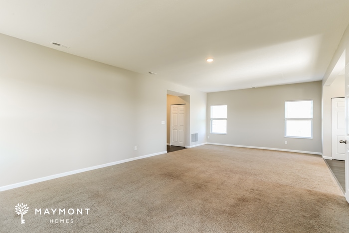 Building Photo - 1154 Stratford Wy