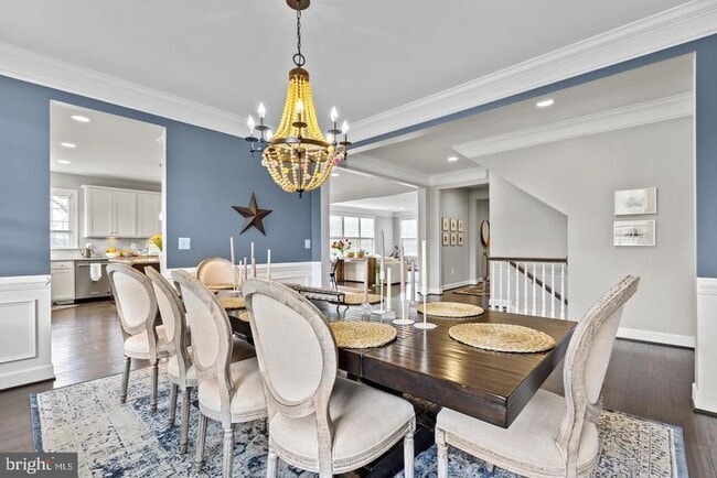 Building Photo - 9228 Clementine Ct