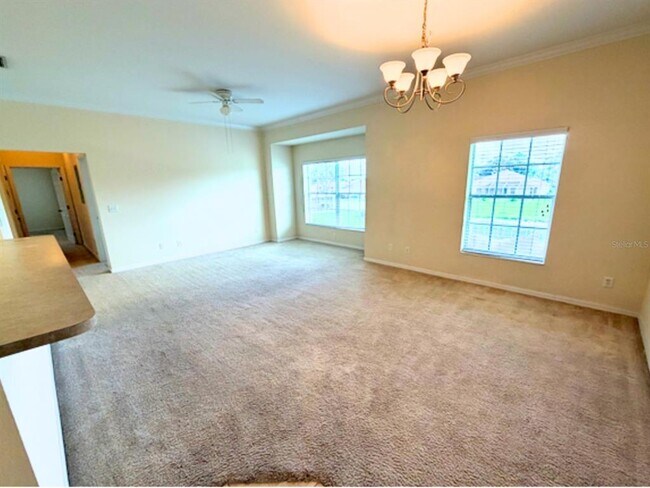 Building Photo - 106 Eagle Pond Dr