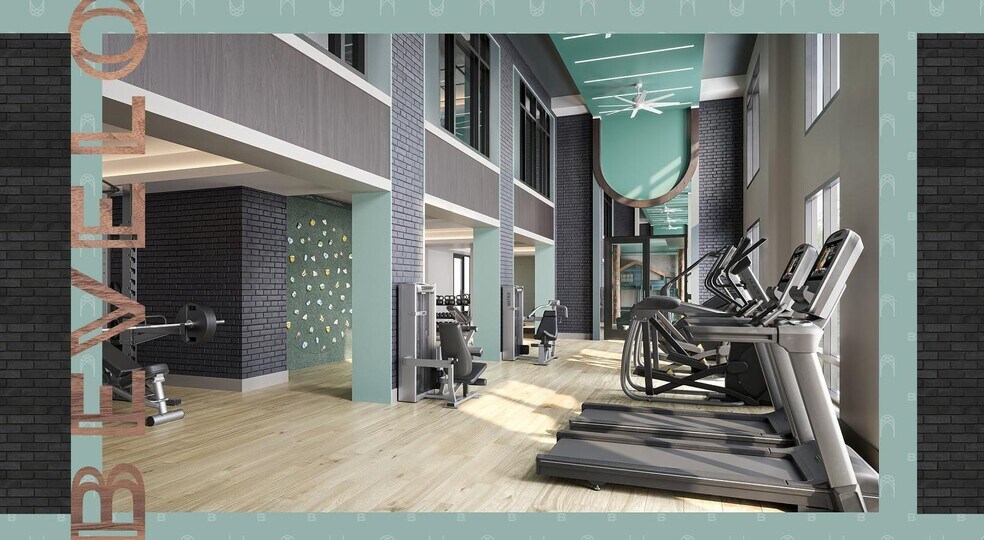 Building Photo - 125 Larkspur Park Blvd