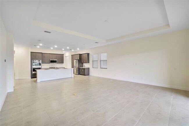 Building Photo - 11785 Waterway Cir