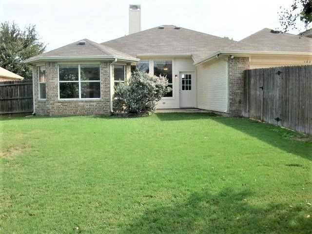 Building Photo - 1222 Harvard Ln