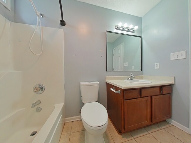 Building Photo - 5841 Blue Sky Ln
