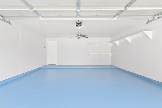 Building Photo - 1611 Hade Meadow Ln