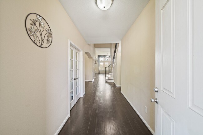 Building Photo - 15223 Paxton Landing Ln