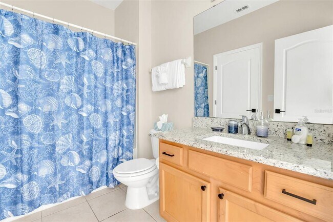 Building Photo - 2442 Caravelle Cir