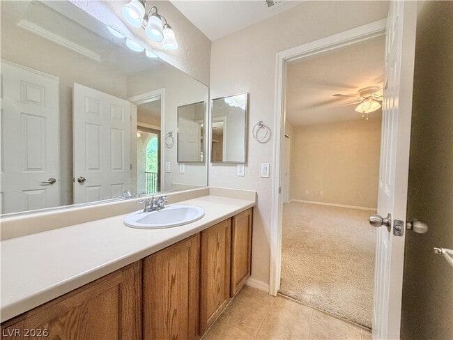Building Photo - 11908 Orense Dr