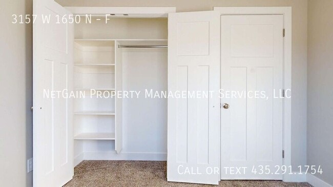 Building Photo - 3157 W 1650 N