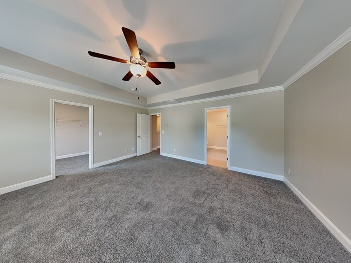 Building Photo - 3645 Massey Ridge Ct