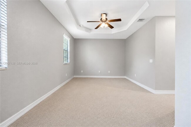 Building Photo - 13005 Riverwalk Cir N
