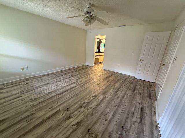 Building Photo - 9256 Sable Ridge Cir