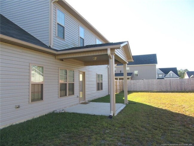 Building Photo - 2142 Yates Ranch Rd