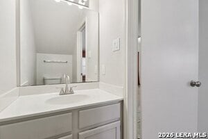Building Photo - 15727 Knollrun