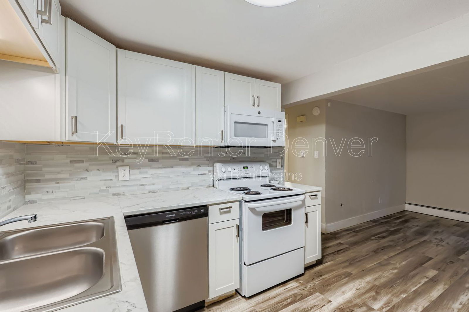 Building Photo - 9406 W 57th Ave