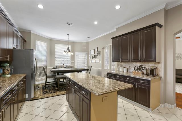 Building Photo - 3716 Orange Blossom Ct