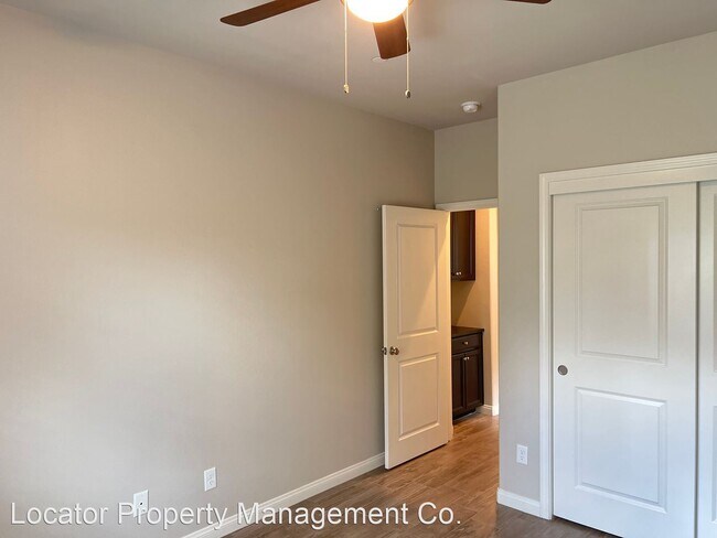 Building Photo - 3 br, 2 bath House - 9005 Ribston Ave.