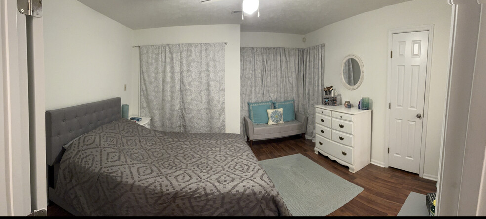 Building Photo - 7701 Flannagan Ct