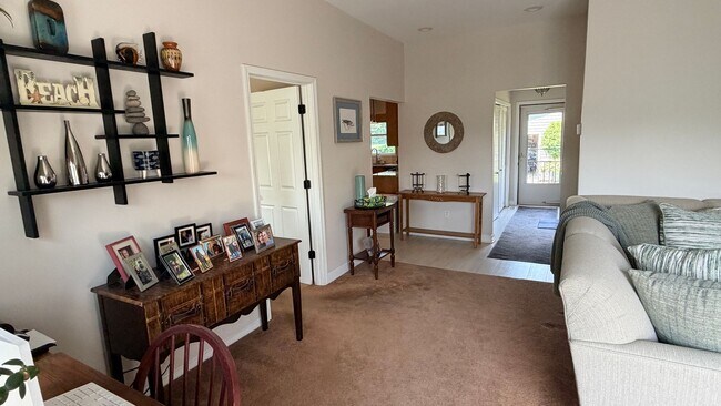 Building Photo - Riverfront Living on the Fox: 2 Bed, 1 Bath with Private Dock and Oversized Garage