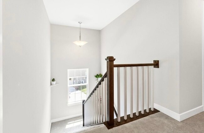 Building Photo - 16043 Cambria Cove Blvd