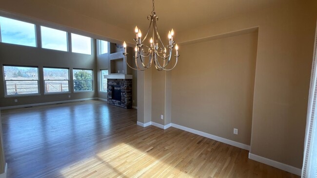 Building Photo - Great House In Fort Collins