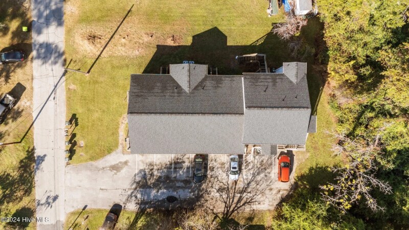 Building Photo - 2306 Alabama Ave