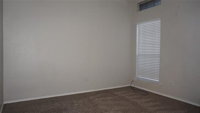 Building Photo - 5609 Guadalajara Dr