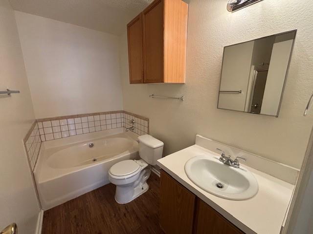Building Photo - 816 Wilmor Ct