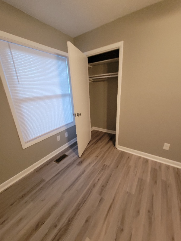 Building Photo - 6505 Addingham Ct